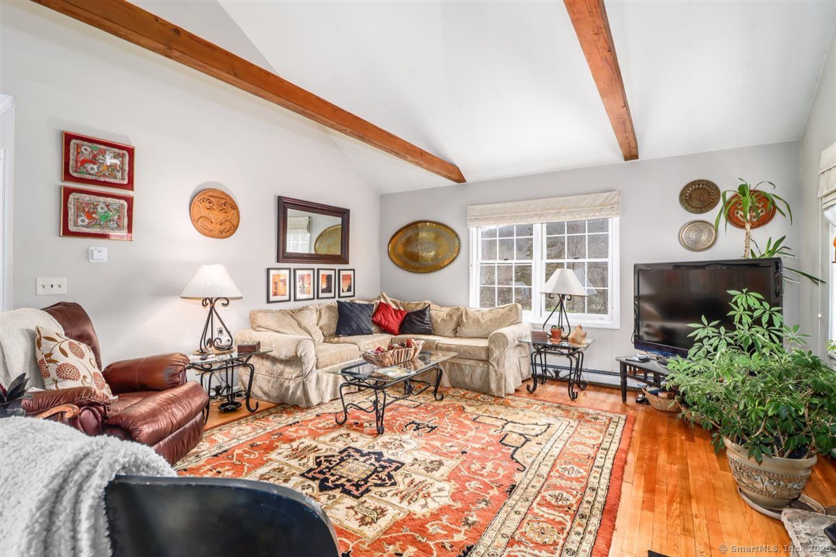 60 Mygatt Road, Washington, Connecticut image 23