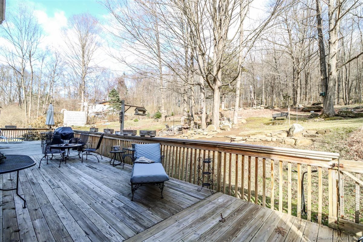 60 Mygatt Road, Washington, Connecticut image 29