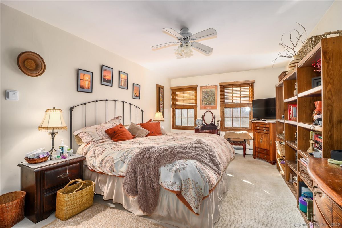 60 Mygatt Road, Washington, Connecticut image 30