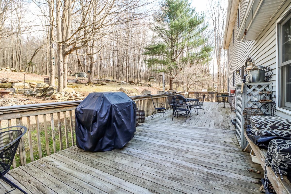 60 Mygatt Road, Washington, Connecticut image 28