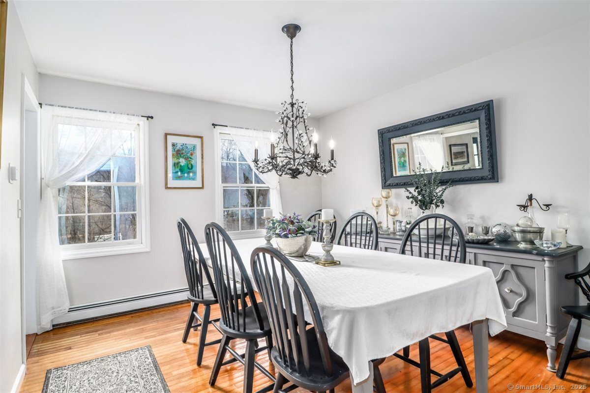 60 Mygatt Road, Washington, Connecticut image 17