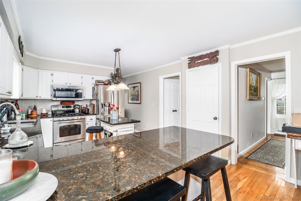 60 Mygatt Road, Washington, Connecticut image 19