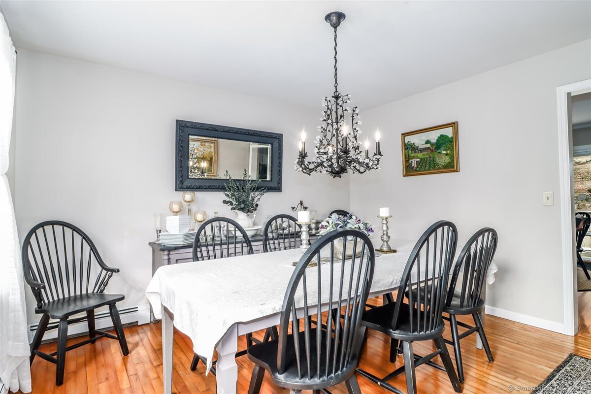 60 Mygatt Road, Washington, Connecticut image 16
