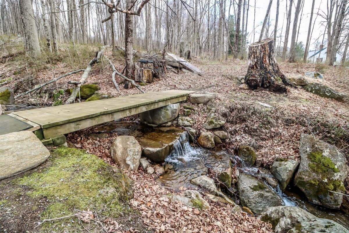 60 Mygatt Road, Washington, Connecticut image 11