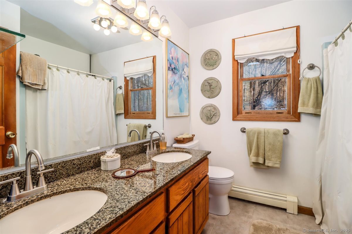 60 Mygatt Road, Washington, Connecticut image 32