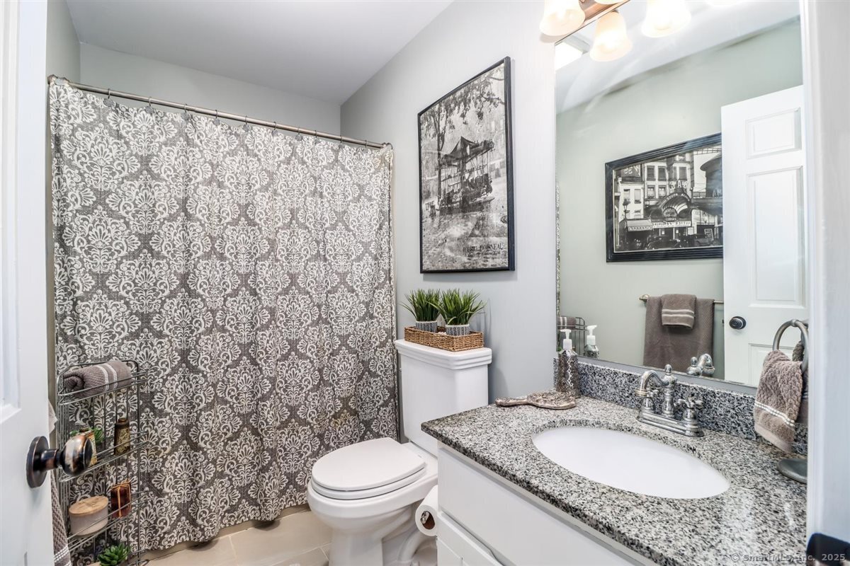 60 Mygatt Road, Washington, Connecticut image 26