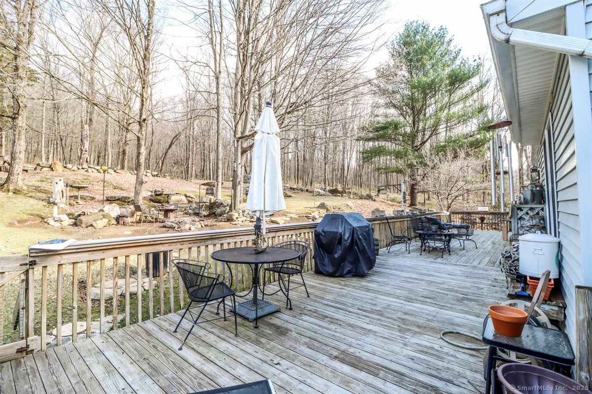 60 Mygatt Road, Washington, Connecticut image 27