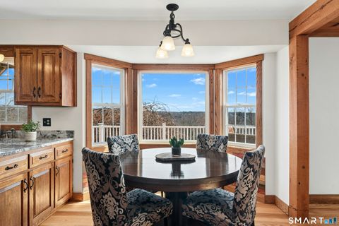 Tiny photo for 24 Reality Road, Oxford, CT 06478 (MLS # 24161881)