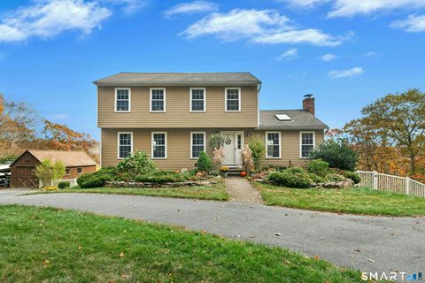 Photo of 24 Reality Road, Oxford, CT 06478 (MLS # 24161881)