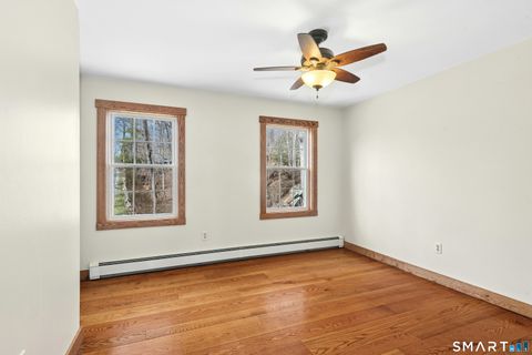 Tiny photo for 24 Reality Road, Oxford, CT 06478 (MLS # 24161881)