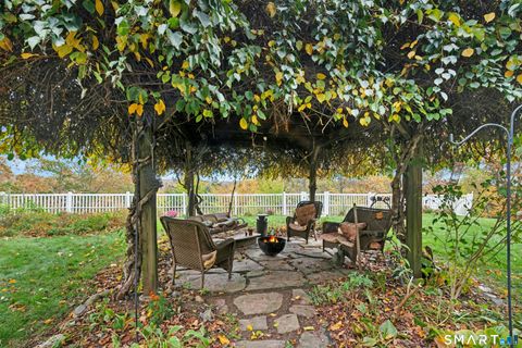 Tiny photo for 24 Reality Road, Oxford, CT 06478 (MLS # 24161881)