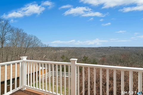 Tiny photo for 24 Reality Road, Oxford, CT 06478 (MLS # 24161881)