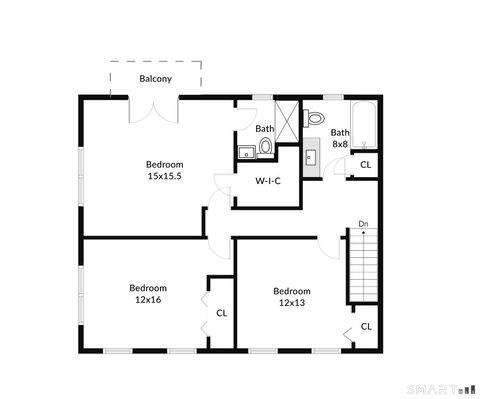 Tiny photo for 24 Reality Road, Oxford, CT 06478 (MLS # 24161881)