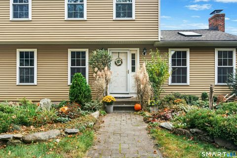 Tiny photo for 24 Reality Road, Oxford, CT 06478 (MLS # 24161881)