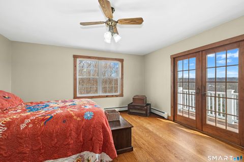 Tiny photo for 24 Reality Road, Oxford, CT 06478 (MLS # 24161881)