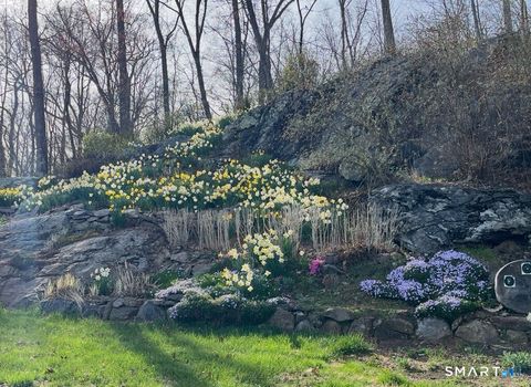 Tiny photo for 24 Reality Road, Oxford, CT 06478 (MLS # 24161881)