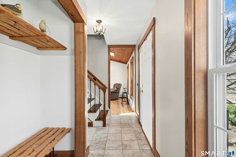 Tiny photo for 24 Reality Road, Oxford, CT 06478 (MLS # 24161881)