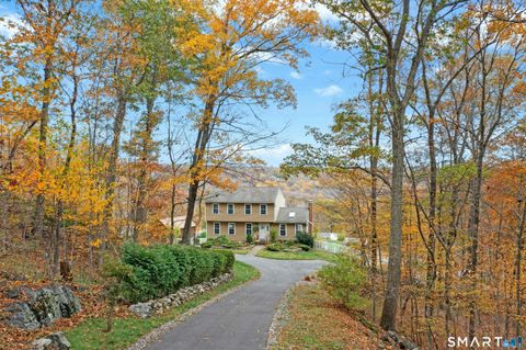 Tiny photo for 24 Reality Road, Oxford, CT 06478 (MLS # 24161881)