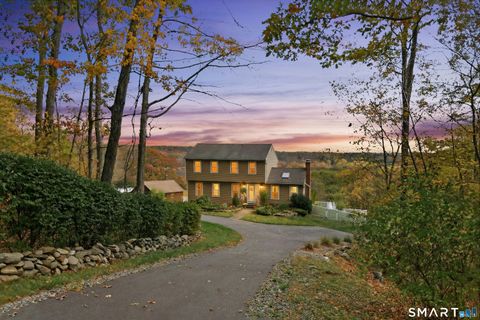 Tiny photo for 24 Reality Road, Oxford, CT 06478 (MLS # 24161881)