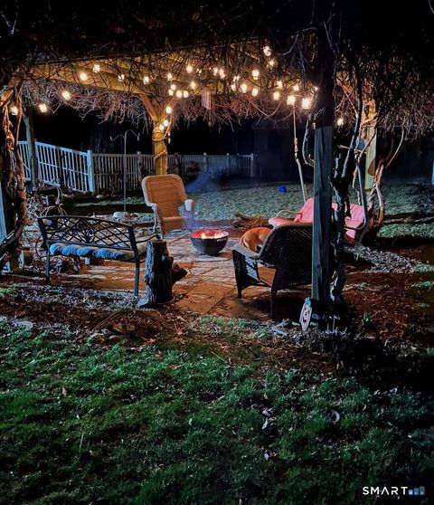 Tiny photo for 24 Reality Road, Oxford, CT 06478 (MLS # 24161881)