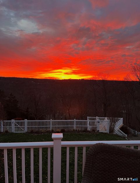 Tiny photo for 24 Reality Road, Oxford, CT 06478 (MLS # 24161881)