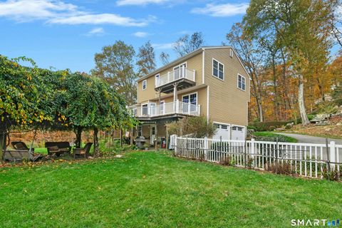 Tiny photo for 24 Reality Road, Oxford, CT 06478 (MLS # 24161881)