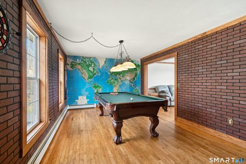 Tiny photo for 24 Reality Road, Oxford, CT 06478 (MLS # 24161881)