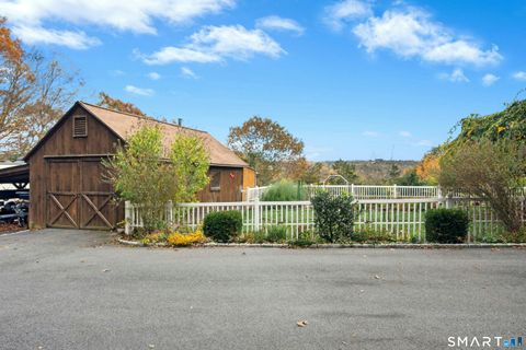 Tiny photo for 24 Reality Road, Oxford, CT 06478 (MLS # 24161881)