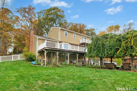 Tiny photo for 24 Reality Road, Oxford, CT 06478 (MLS # 24161881)