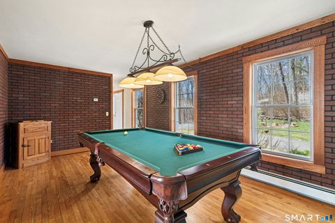 Tiny photo for 24 Reality Road, Oxford, CT 06478 (MLS # 24161881)