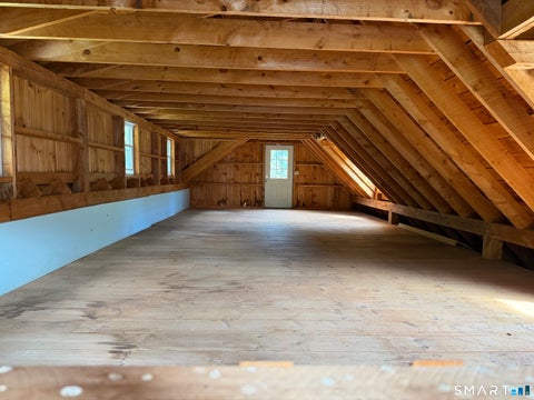 Tiny photo for 904 S Grand Street, East Granby, CT 06026 (MLS # 24195413)