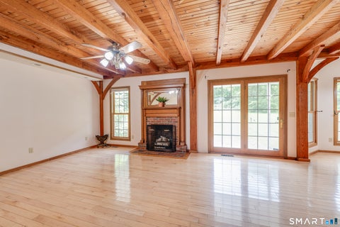 Tiny photo for 904 S Grand Street, East Granby, CT 06026 (MLS # 24195413)
