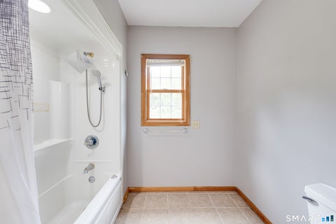 Tiny photo for 904 S Grand Street, East Granby, CT 06026 (MLS # 24195413)