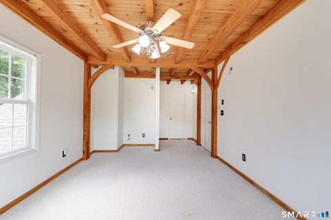 Tiny photo for 904 S Grand Street, East Granby, CT 06026 (MLS # 24195413)