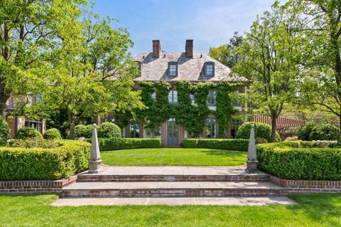 170 John Street Greenwich CT 06831
