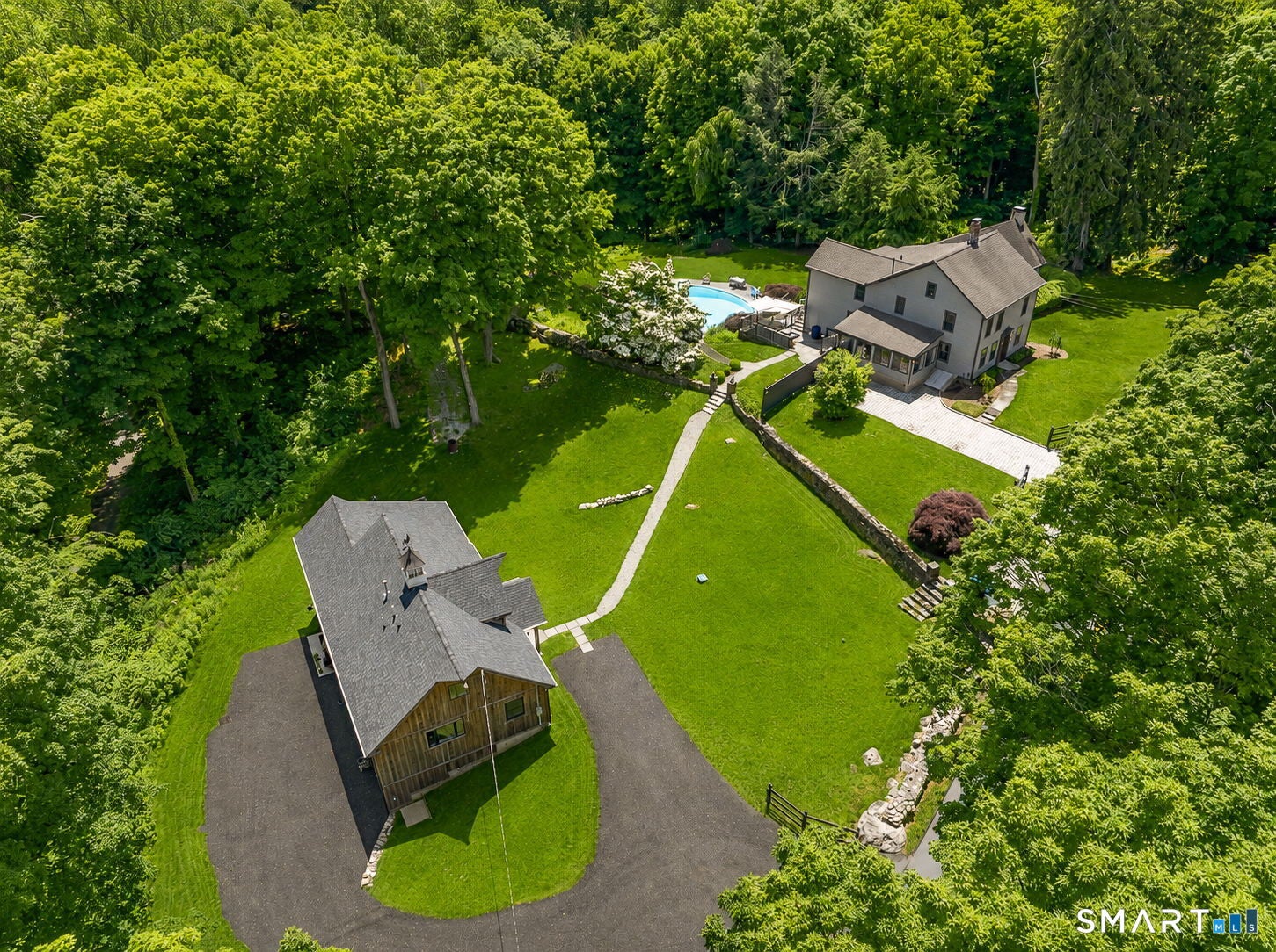 214 Florida Hill Road