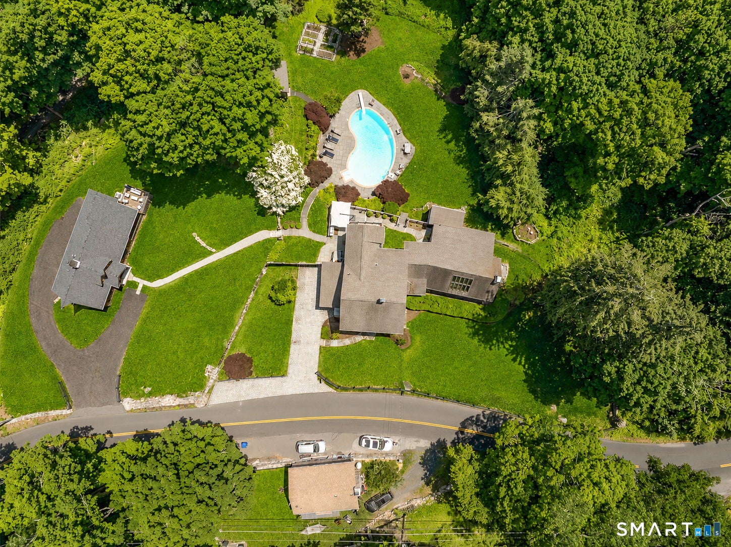 214 Florida Hill Road