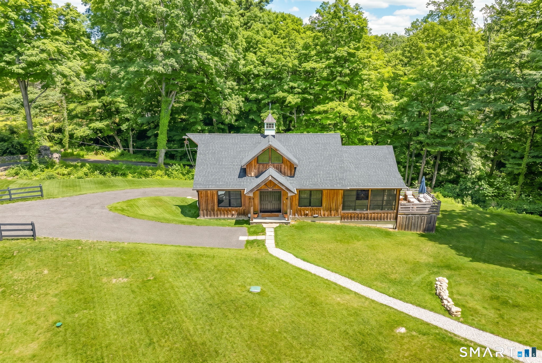 214 Florida Hill Road
