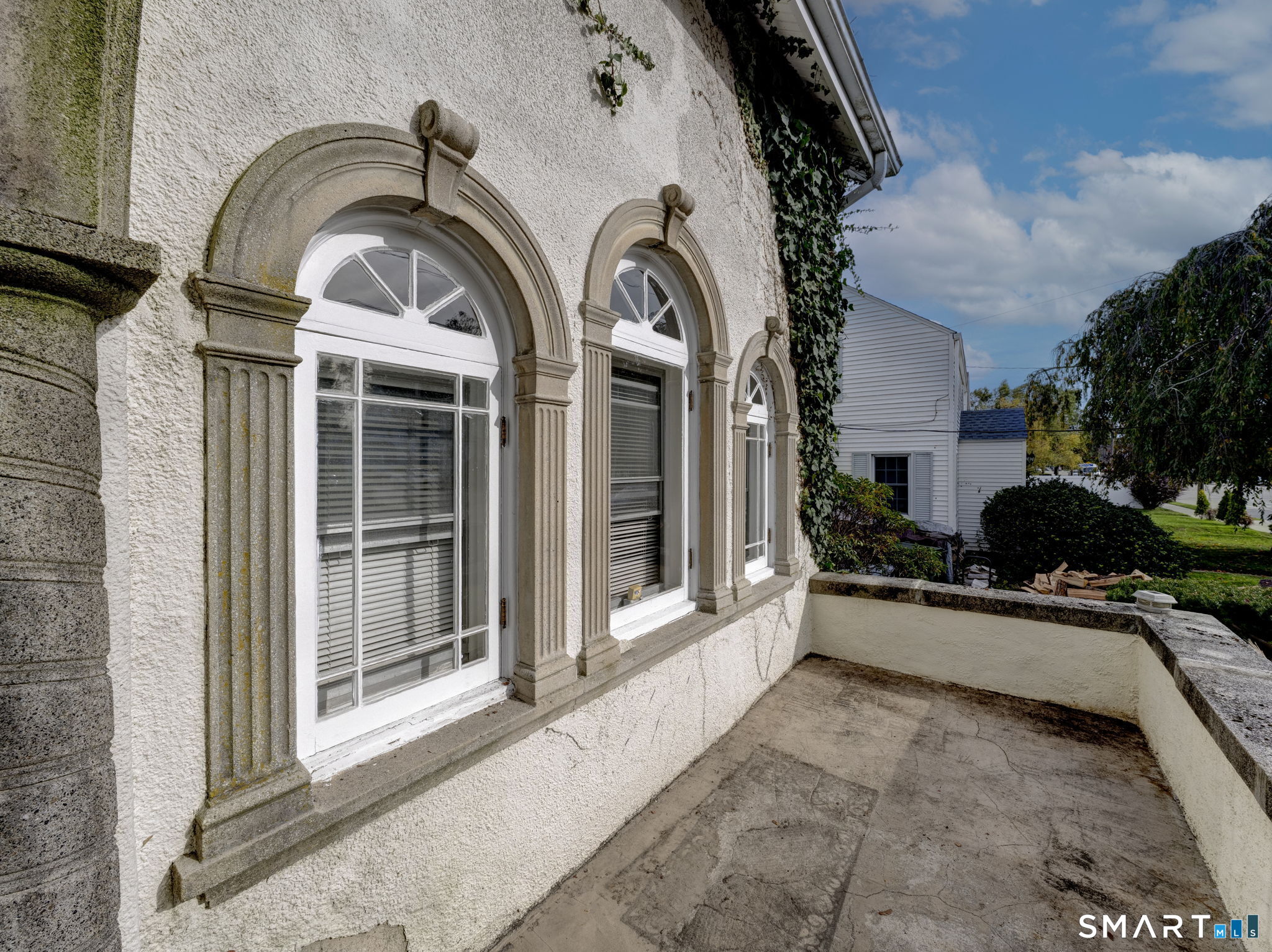 454 Montauk Avenue