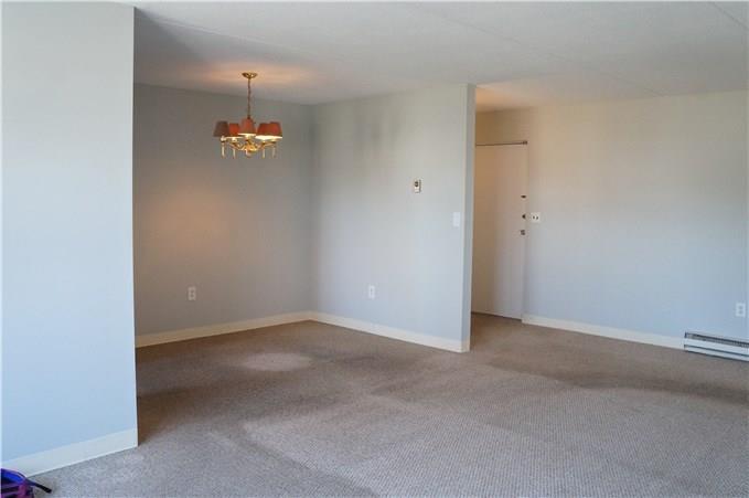 Photo 1 of 9 Park Street 215, Norwalk, Connecticut, $1,550, Web #: 99138660