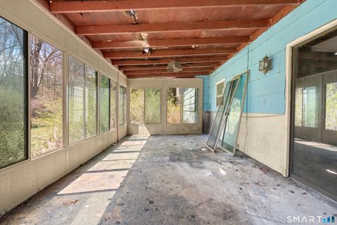 Tiny photo for 48 Manor Lane, Wolcott, CT 06716 (MLS # 24168198)