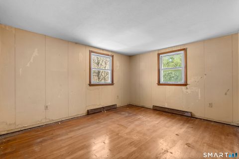 Tiny photo for 48 Manor Lane, Wolcott, CT 06716 (MLS # 24168198)