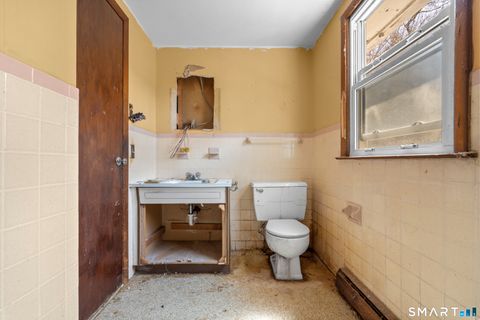 Tiny photo for 48 Manor Lane, Wolcott, CT 06716 (MLS # 24168198)