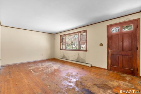 Tiny photo for 48 Manor Lane, Wolcott, CT 06716 (MLS # 24168198)