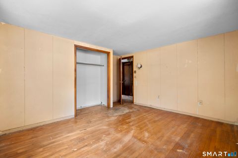 Tiny photo for 48 Manor Lane, Wolcott, CT 06716 (MLS # 24168198)