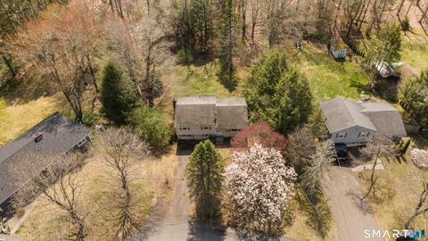 Tiny photo for 48 Manor Lane, Wolcott, CT 06716 (MLS # 24168198)