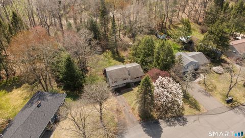 Tiny photo for 48 Manor Lane, Wolcott, CT 06716 (MLS # 24168198)