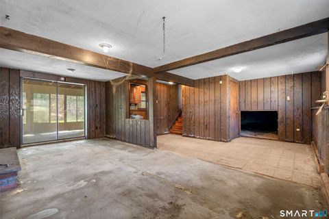 Tiny photo for 48 Manor Lane, Wolcott, CT 06716 (MLS # 24168198)