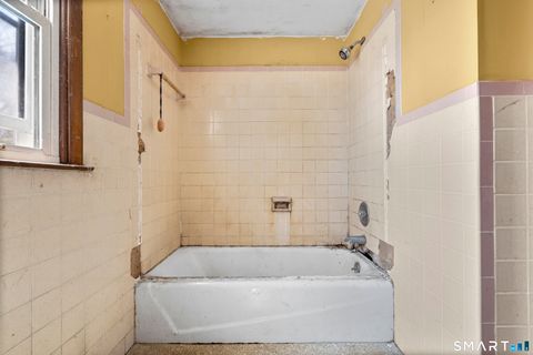 Tiny photo for 48 Manor Lane, Wolcott, CT 06716 (MLS # 24168198)