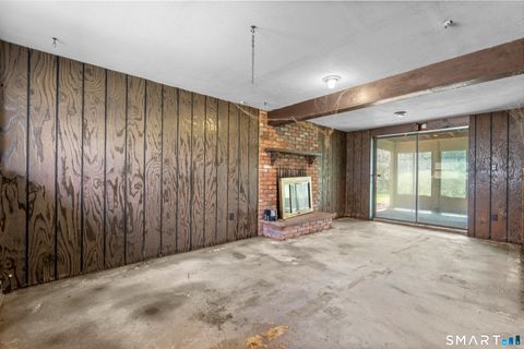 Tiny photo for 48 Manor Lane, Wolcott, CT 06716 (MLS # 24168198)